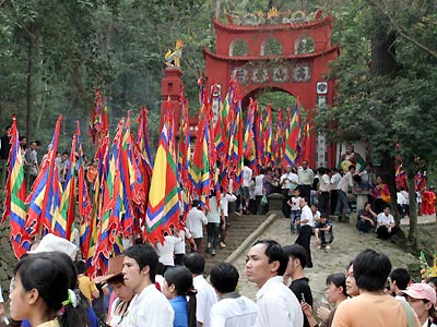 ngay-gio-to-mong-muoi-thang-ba-co-tu-bao-gio-1