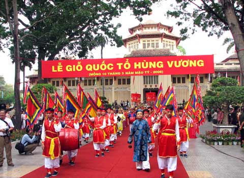 ngay-gio-to-mong-muoi-thang-ba-co-tu-bao-gio-2