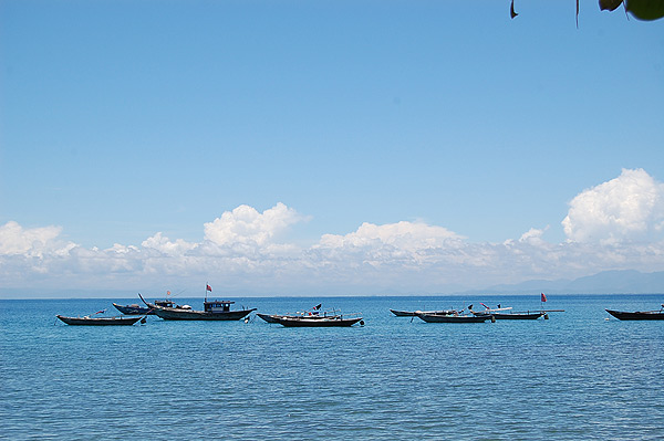 ngay-ngat-thien-duong-cu-lao-cham-13