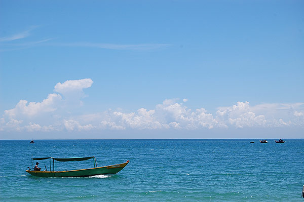 ngay-ngat-thien-duong-cu-lao-cham-8