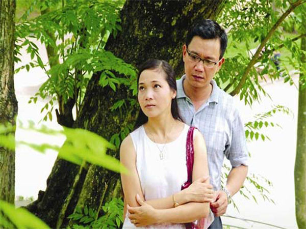 nghe-bao-duoi-goc-nhin-phim-viet-3