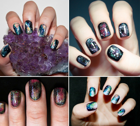 nghich-ngom-voi-nail-hoa-tiet-galaxy-1