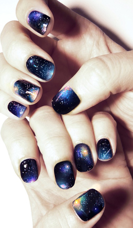 nghich-ngom-voi-nail-hoa-tiet-galaxy-2