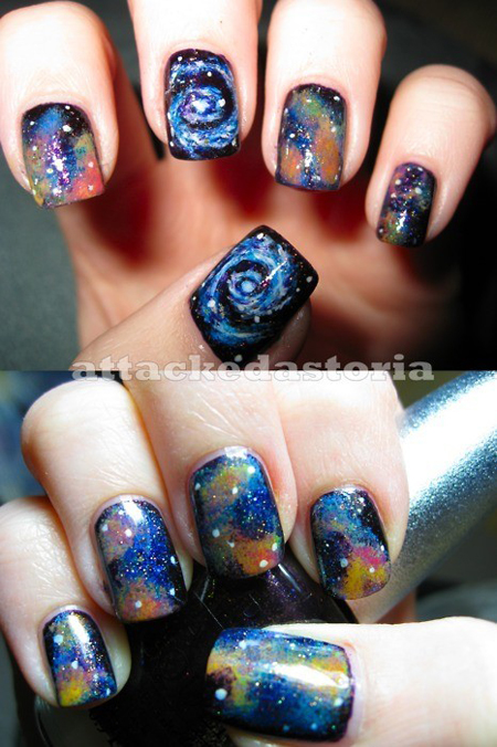 nghich-ngom-voi-nail-hoa-tiet-galaxy-3