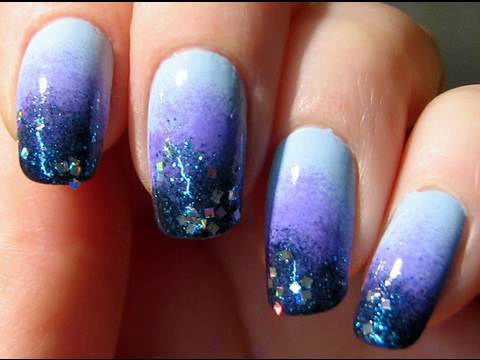 nghich-ngom-voi-nail-hoa-tiet-galaxy-4