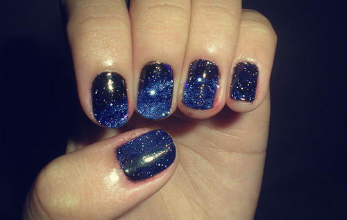 nghich-ngom-voi-nail-hoa-tiet-galaxy-6