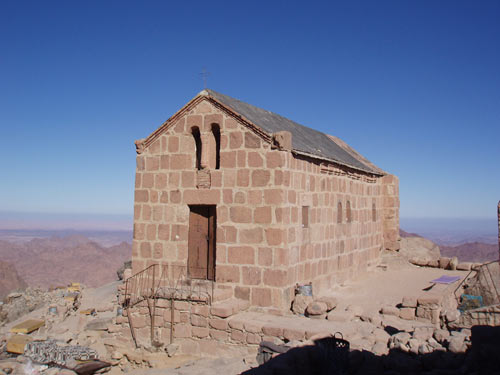 ngo-ngang-lac-buoc-nui-thieng-sinai-10