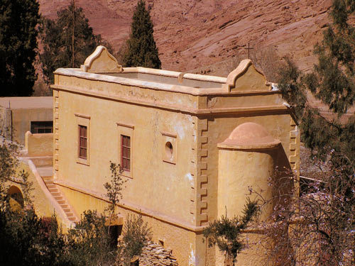 ngo-ngang-lac-buoc-nui-thieng-sinai-5