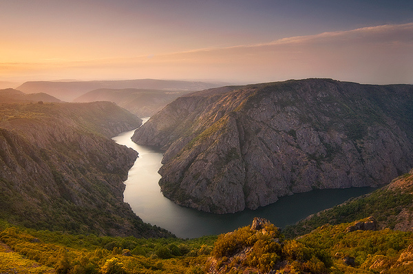 ngo-ngang-tien-canh-noi-hem-nui-ribeira-sacra-10