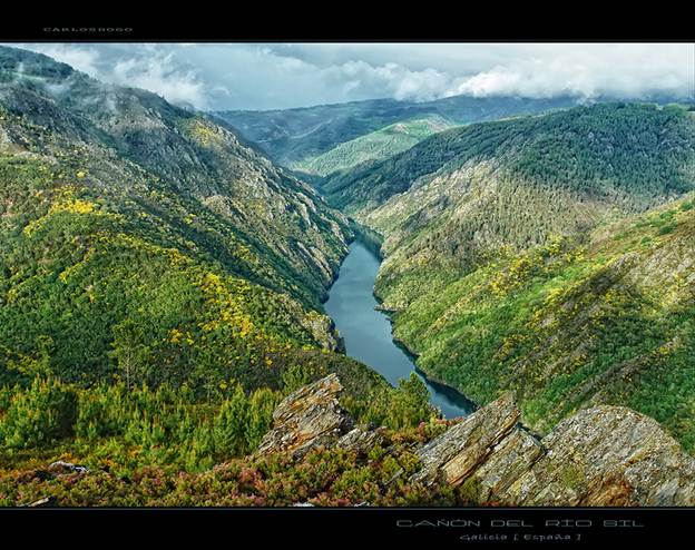 ngo-ngang-tien-canh-noi-hem-nui-ribeira-sacra-13