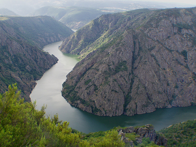 ngo-ngang-tien-canh-noi-hem-nui-ribeira-sacra-8