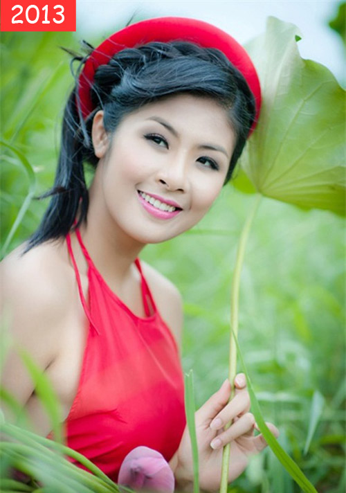 ngoc-han-co-gai-da-ngam-thanh-hoa-hau-26