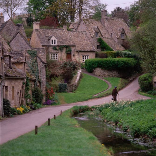 ngoi-lang-bibury-vien-ngoc-quy-cua-cotswold-1