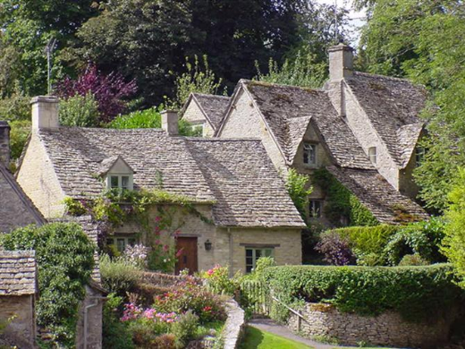 ngoi-lang-bibury-vien-ngoc-quy-cua-cotswold-2