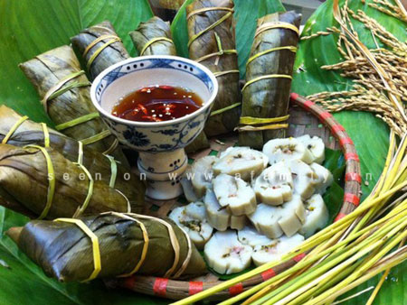 ngon-kho-quen-banh-ran-do-ky-1