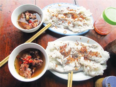 ngon-la-banh-cuon-tam-dao-1