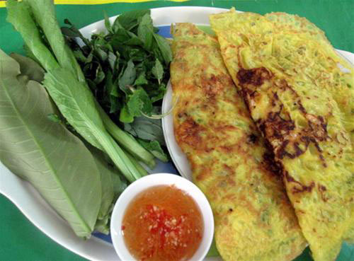 ngon-la-banh-xeo-thit-chuot-1