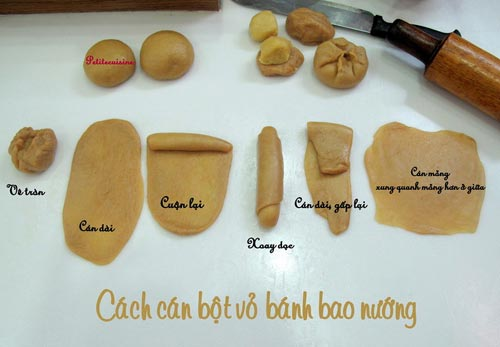 ngot-thom-banh-bao-nuong-nhan-xa-xiu-5