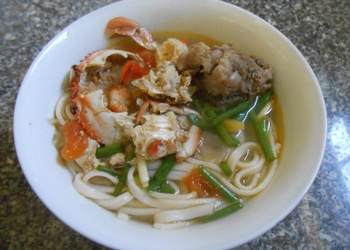 ngot-vi-banh-canh-cua-dong-6