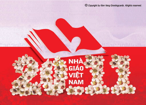 nguon-goc-va-y-nghia-cua-ngay-nha-giao-viet-nam-1