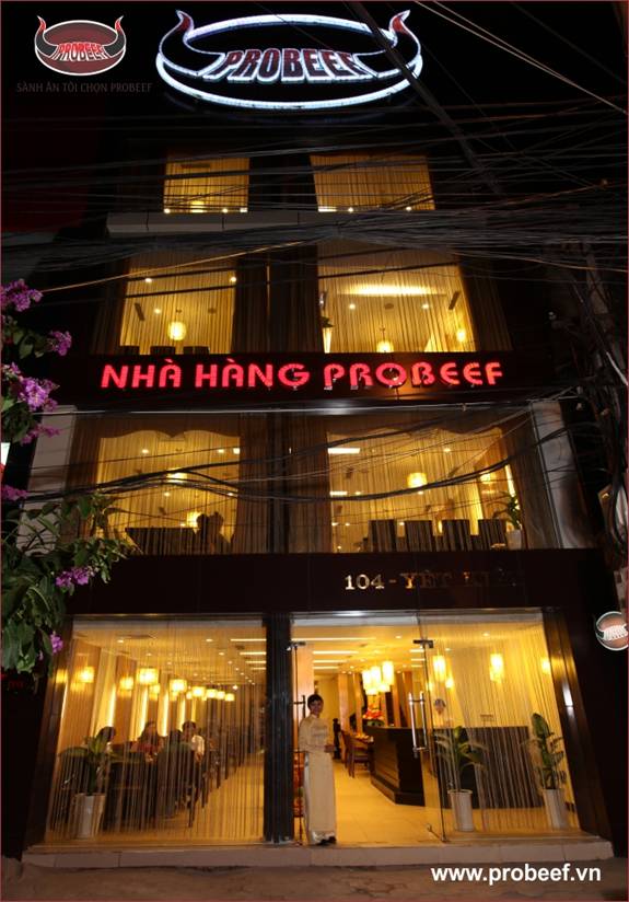 nha-hang-bo-probeef-huong-vi-loi-cuon-dam-me-1