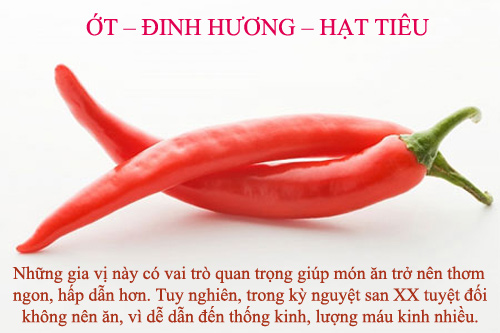 nhan-biet-10-thuc-pham-cuc-ky-ky-kinh-nguyet-1