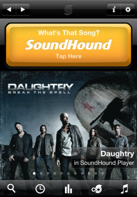 nhan-dang-bai-hat-voi-soundhound-2