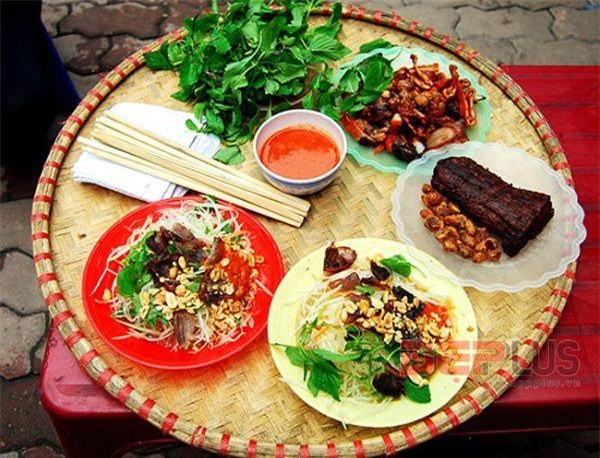 nho-mai-huong-nom-du-du-ha-thanh-1