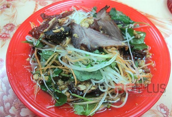 nho-mai-huong-nom-du-du-ha-thanh-2