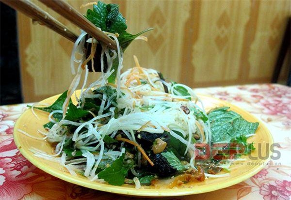 nho-mai-huong-nom-du-du-ha-thanh-3