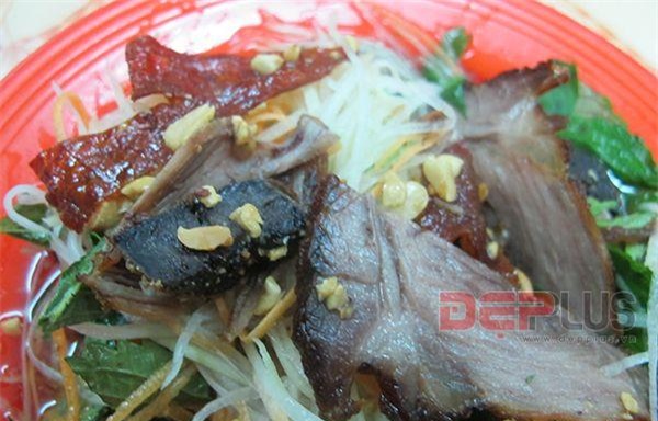 nho-mai-huong-nom-du-du-ha-thanh-4