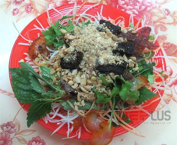 nho-mai-huong-nom-du-du-ha-thanh-6