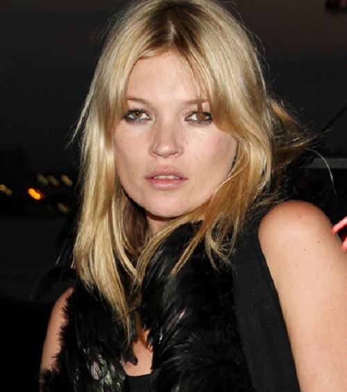 nhung-bai-hoc-lam-dep-tu-kate-moss-1