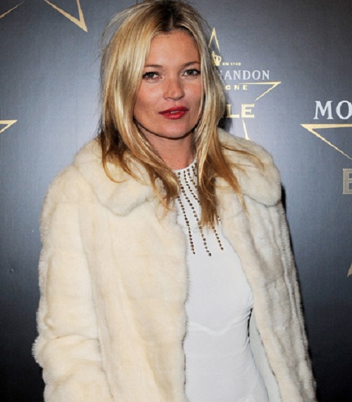 nhung-bai-hoc-lam-dep-tu-kate-moss-4