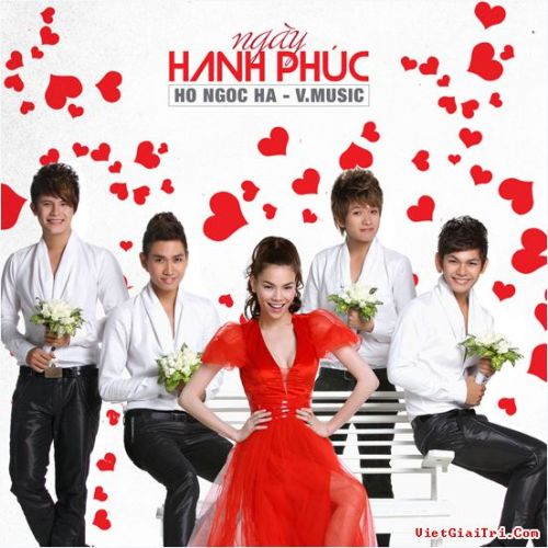 nhung-ban-tinh-ca-ngot-ngao-ngay-valentine-3