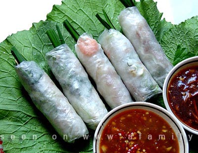 nhung-banh-trang-khong-the-thieu-vao-ngay-tet-6