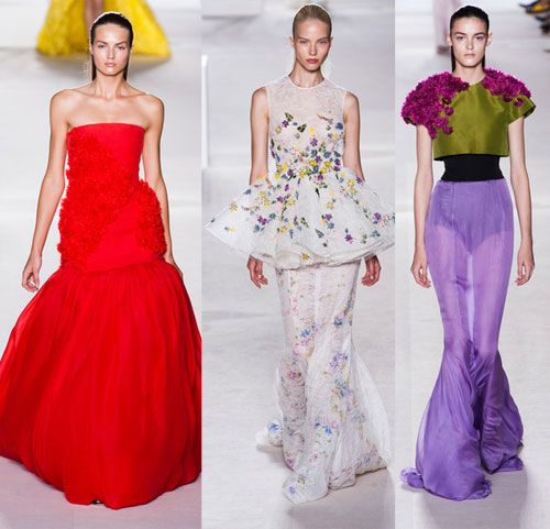 nhung-bo-vay-khuynh-dao-haute-couture-2013-15