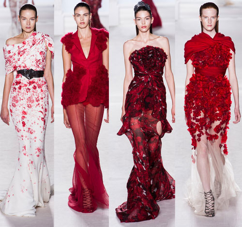 nhung-bo-vay-khuynh-dao-haute-couture-2013-17