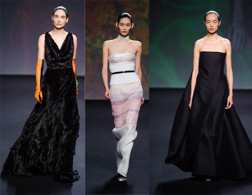 nhung-bo-vay-khuynh-dao-haute-couture-2013-2