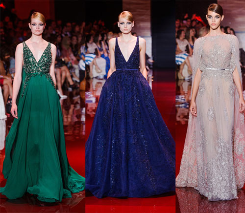 nhung-bo-vay-khuynh-dao-haute-couture-2013-6