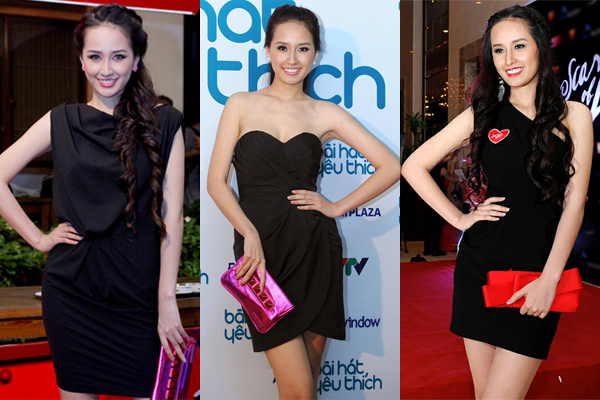 nhung-bo-vay-tuyet-dinh-cua-mai-phuong-thuy-2