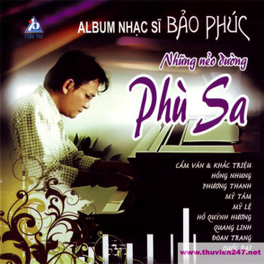 nhung-ca-khuc-nhac-phim-con-mai-voi-thoi-gian-2