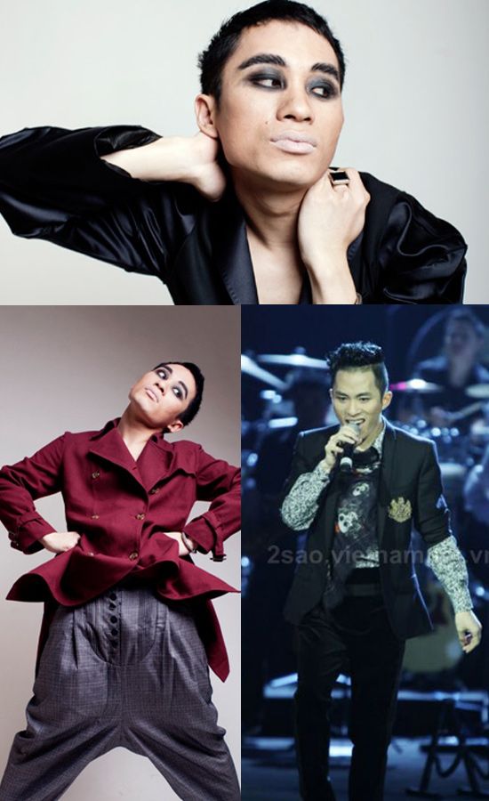 nhung-ca-sau-chua-cua-showbiz-viet-p1-5