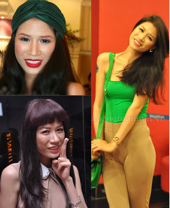 nhung-ca-sau-chua-cua-showbiz-viet-p1-6