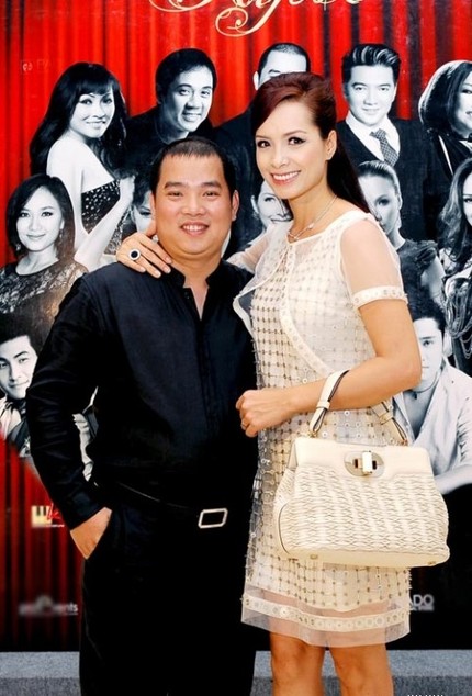 nhung-cap-doi-chong-thap-vo-cao-cua-showbiz-viet-6