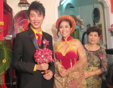 nhung-cap-sao-yeu-lau-nam-trong-showbiz-viet-1