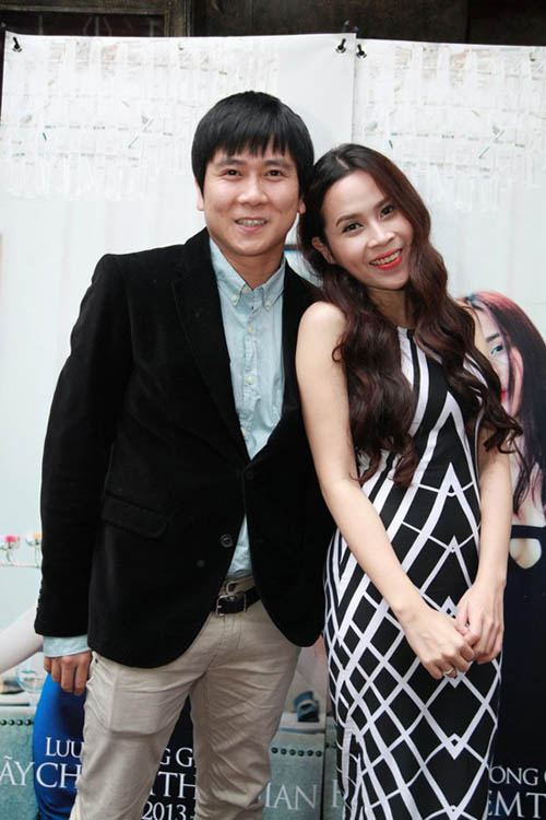 nhung-cap-sao-yeu-lau-nam-trong-showbiz-viet-8