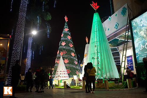 nhung-cay-thong-noel-2013-long-lay-nhat-ha-noi-16