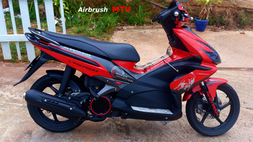 nhung-chiec-honda-air-blade-do-doc-dao-o-viet-nam-6