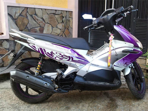 nhung-chiec-honda-air-blade-do-doc-dao-o-viet-nam-9